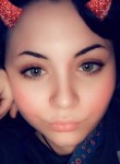 maddithickems, 23, Mesa