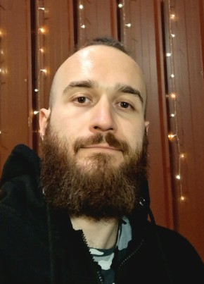 Кирилл