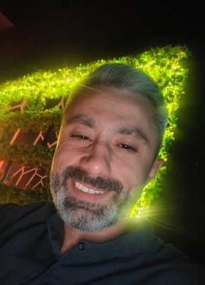 Nazim из Bakı 33 года