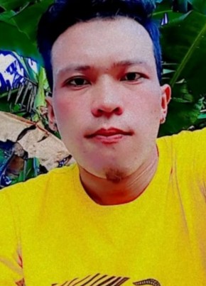 J из Lungsod ng Catbalogan 18 лет