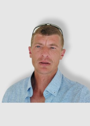 Иван, 37, Рэспубліка Беларусь, Горад Смалявічы