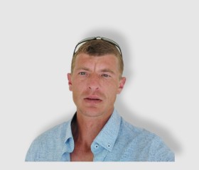 Иван, 37 лет, Горад Смалявічы