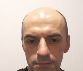 Игорь, 54 года, Львів