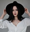 Маргарита Царева