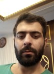Aci Heyat, 28 лет, Bakı