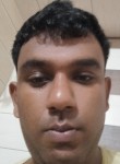 rinshad, 26 лет, Thiruvananthapuram