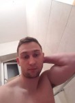 Marko, 31 год, Zagreb - Centar