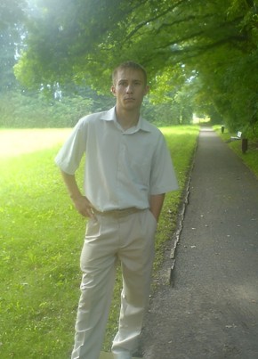 RamblerDating profile picture for @w_w1