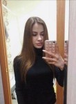 Женя, 26 лет, Москва
