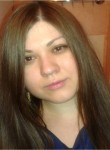 Светлана, 37 лет, Тула