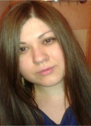 Светлана, 37, Россия, Тула