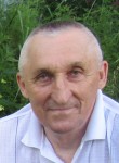 Андрей - Великий Новгород