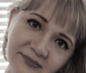Ольга, 46 лет, Мирный (Архангельская обл.)
