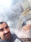 ВАРТАН, 33 года