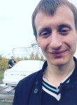 Иван, 32 года, Ярославль