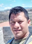 Eduardo Velasque, 36 лет, Tegucigalpa