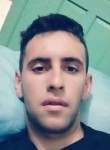 Paulo Henrique, 22 года, Dois Vizinhos
