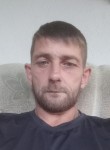 Андрей - Новороссийск