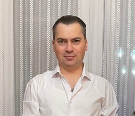 Vlad, 42 года, Краснодар