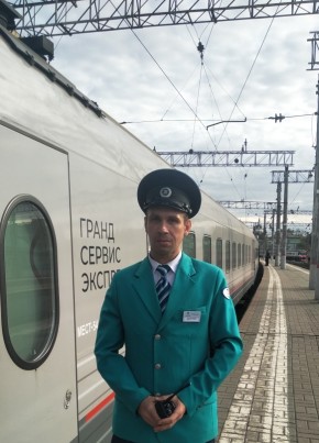 Dmitriy