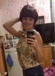 Екатерина, 22 года, Пермь