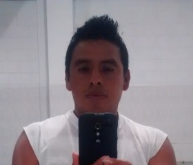 Abraham, 31 год, Quetzaltenango