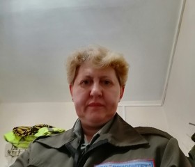Оксана, 48 лет, Челябинск
