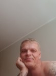 Алексей Русинов, 31 год, Томск