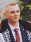 Станислав, 24 года, Тосно