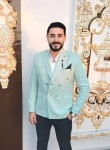 احمد جمال, 30, Bilbays
