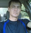 ilya