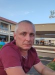 Алексей, 51 год, Горад Мінск