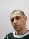 Сергей Дяченко, 41 год, Самара