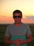 Дмитрий, 34 года, Вологда