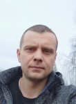 Olegjan, 36 лет, Донецьк