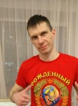 Алексей, 39 лет, Рязань