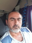 cilekkentli, 52 года, Gebze