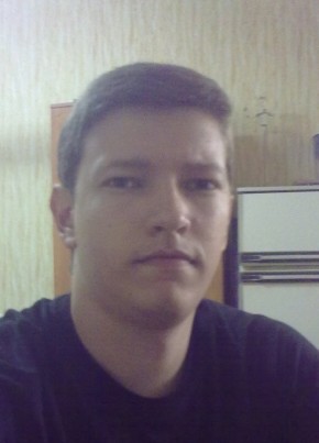 Игорь, 33, Россия, Сердобск