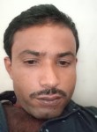 Subodh Kumar, 19 лет, Naharlagun