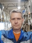 Sergey, 40  , Shakhty