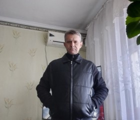 Сергей, 41 год, Шахты