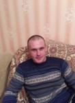 Сергей, 35 лет