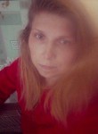 Екатерина - Кемерово