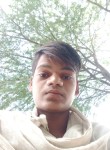 Arun Kumar, 18 лет, Lucknow