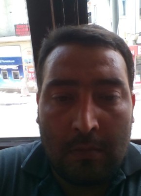 abdurrahman, 38, Türkiye Cumhuriyeti, Şanlıurfa