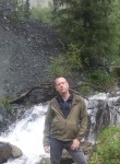Aleksandr, 44, Ob