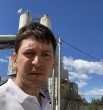 Александр