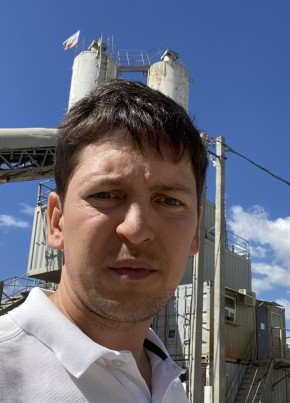 Aleksandr, 25, Russia, Kazan