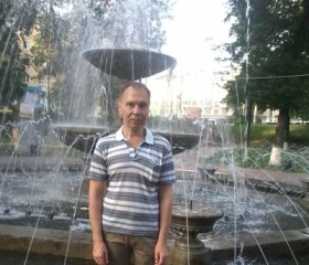 Геннадий, 60 лет, Тверь