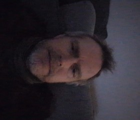 Joachim, 50 лет, Drammen